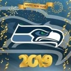 Meet your Posher, Ernesto